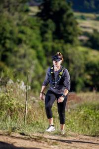 BIB: 
                            <button type="button" onclick="openModal(19137332)" class="btn btn-primary btn-sm float-right btn-popup" data-toggle="modal" data-target=".modal-high-quality">
                        <i class="fas fa-shopping-cart"></i> Add to Cart
                    </button>
                                            <button type="button" onclick="isThisMe(19137332, true)" class="btn btn-success btn-sm float-right btn-popup btn-isme hidden" data-toggle="tooltip" data-placement="bottom" title="นี่คือรูปของคุณใช่ไหม คลิกที่นี่เพื่อเอาเข้าอัลบั้ม">
                        <i class="fas fa-plus"></i> Add to album
                    </button>
                    <button type="button" onclick="isThisMe(19137332, false)" class="btn btn-warning btn-sm float-right btn-popup btn-isnotme hidden">
                        <i class="fas fa-ban"></i> Remove from album
                    </button>